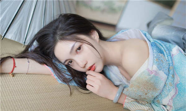 荔波试管助孕公司怎么样|试管助孕是违法吗 荔波试管助孕公司怎么样|试管助孕是违法吗