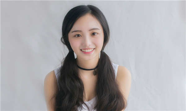 荔波试管代怀生男孩还是女孩|试管代怀生男孩还是女孩好 荔波试管代怀生男孩还是女孩|试管代怀生男孩还是女孩好