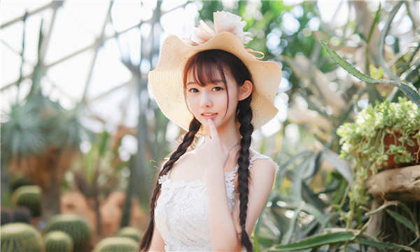 荔波国内可以借卵生子的医院｜借腹生孩子15万块钱