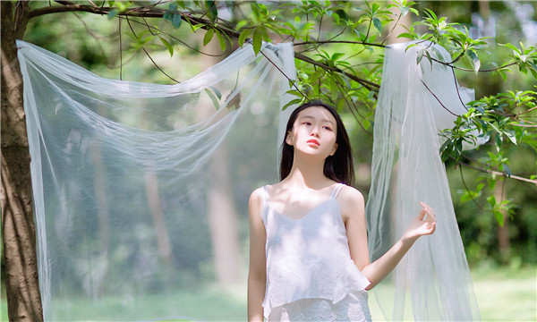 荔波试管助孕包生男孩还是女孩｜试管助孕包成功