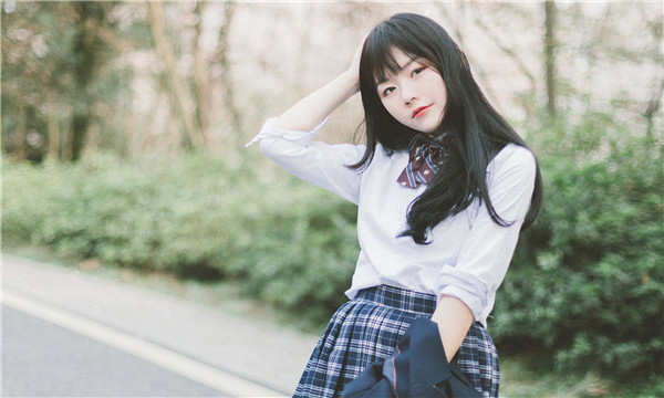 荔波关于试管婴儿生男孩的几率大还是女孩几率大的问题解析