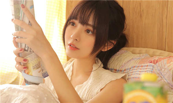 荔波试管生男孩子怎么办？如何助孕不孕不育家庭实现心愿
