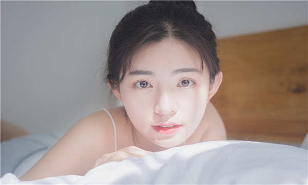 荔波供卵代生机构安全吗-｛供卵生子的费用｝