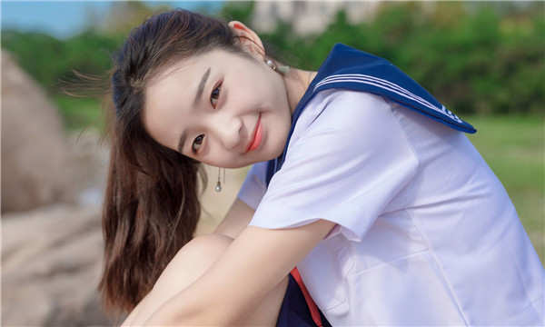 荔波试管用供卵生的孩子是自己的吗？从助孕服务了解更多