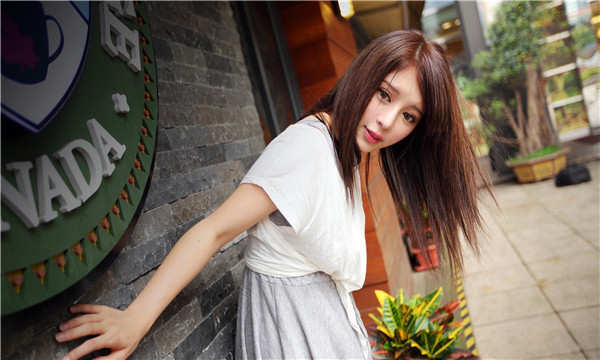 荔波想找一个女性生孩子给报酬-｛找个女人生孩子多少钱｝