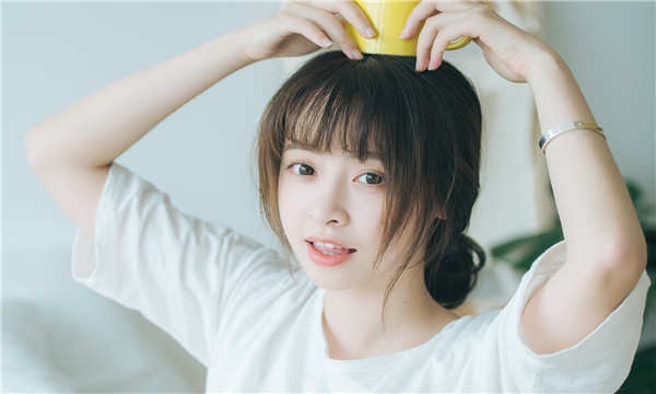 荔波供卵生子多少钱｜供卵生子成功率有多少