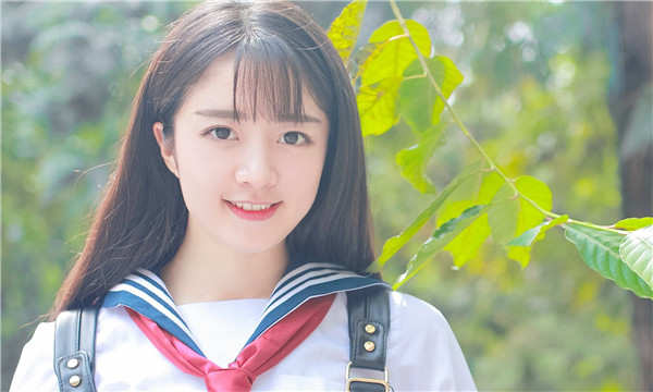 荔波供卵试管代怀生子：帮助不孕不育患者家庭实现生育梦想的科学解决方案