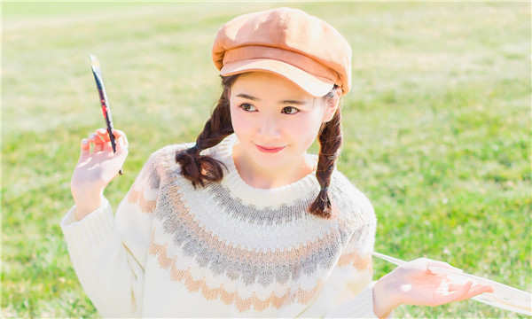 荔波供卵生孩子费用多少｜但很多人心中都会冒出一个问题：供