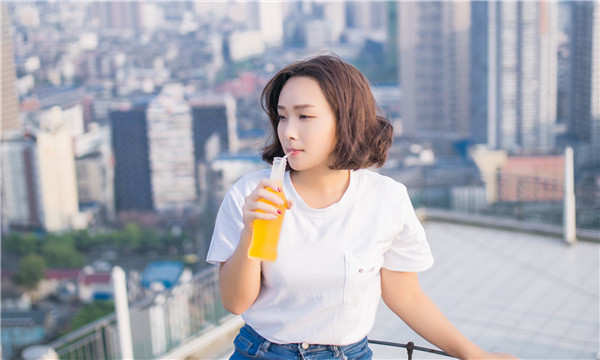 荔波专业的包生男孩机构：助您顺利迎接自己的孩子