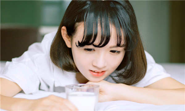 荔波40万找私人代妈