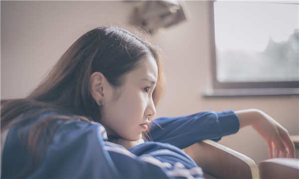 荔波试管婴儿医疗机构｜试管医疗中心
