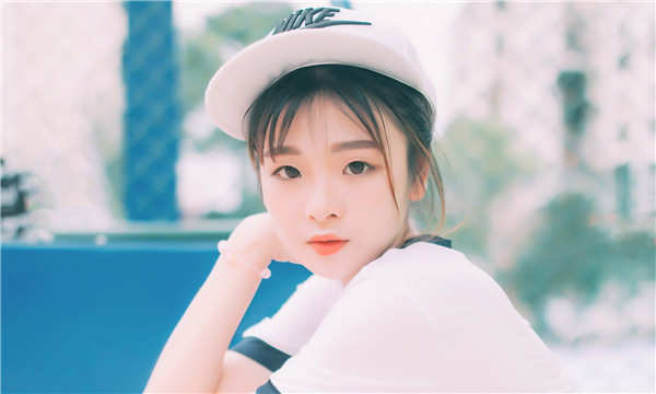荔波试管婴儿包生男孩是不是真的｜试管婴儿包男女