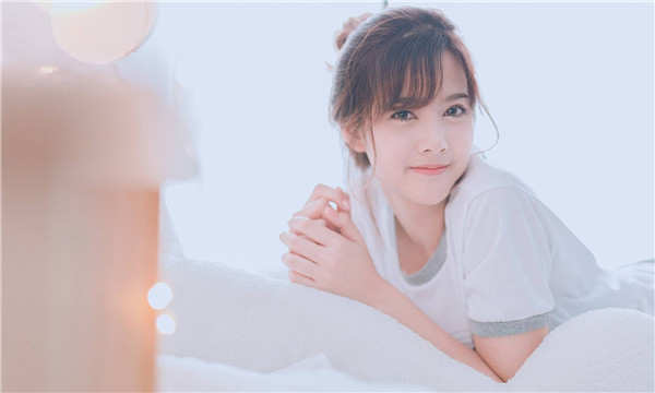 荔波代怀生子什么意思：不孕不育患者家庭的救星