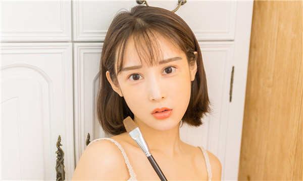 荔波试管婴儿选性别费用｜试管婴儿选择性别准确率高吗