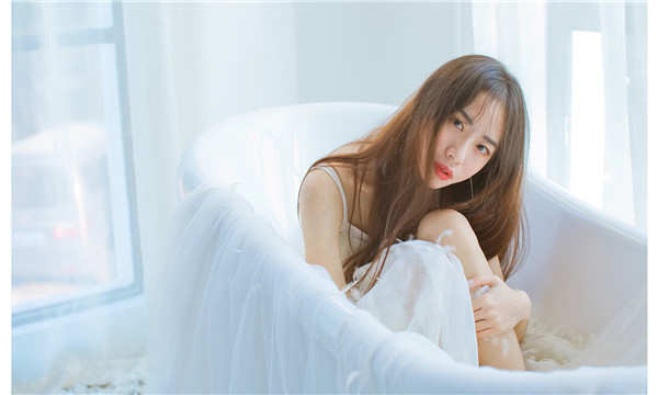 荔波试管助孕生子有风险吗｜试管助孕生子有风险吗知乎