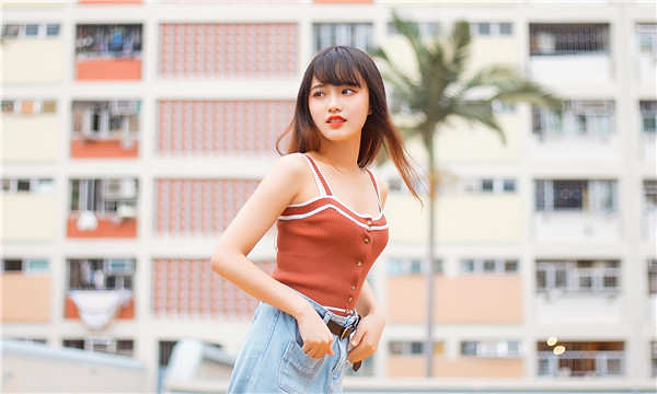 荔波试管包生儿子什么意思-｛试管包生儿子什么意思？这或许是许｝