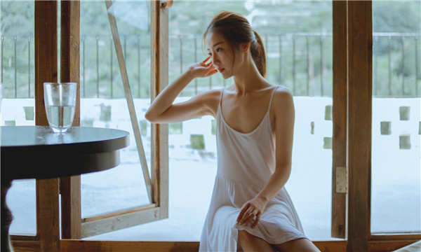 荔波试管代怀生女孩有影响吗｜试管代怀什么意思