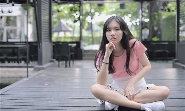 荔波合法供卵试管机构｜供卵试管婴儿机构
