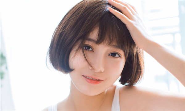 荔波试管代生代怀生子：不孕不育家庭的希望之路