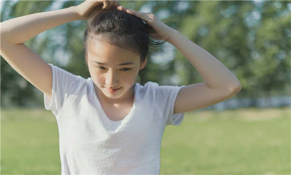 荔波试管代育生子多少钱？助孕机构为您提供详细信息
