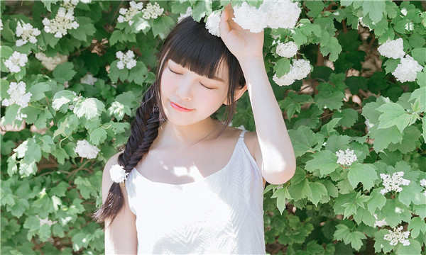 荔波关于试管助孕生子中心的专业解读与服务