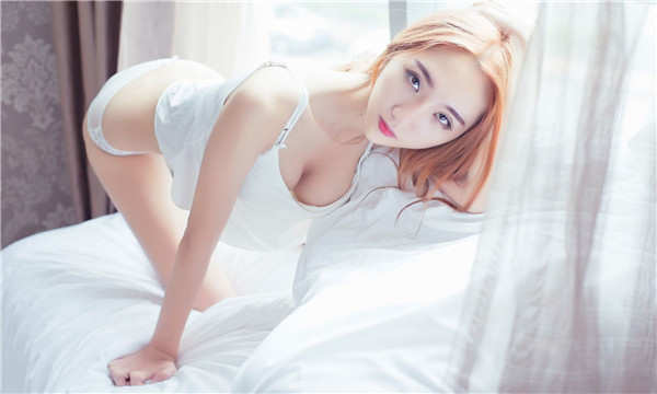 荔波生男孩试管婴儿｜什么是生男孩试管婴儿呢？