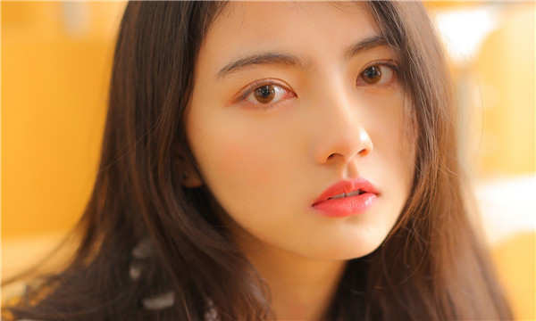 荔波试管生男孩多还是女孩｜关于“试管生男孩多还是女孩”的话题