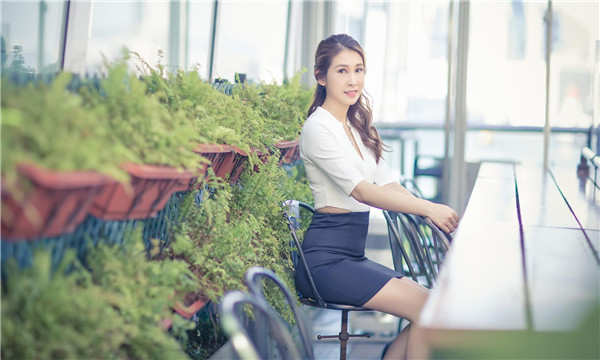 荔波三代试管选性别多少钱,三代试管选性别多少钱一个