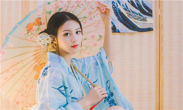 荔波借卵试管代怀生子流程——助您实现家庭的美好梦想