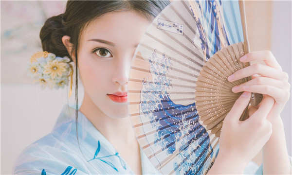 荔波供卵试管代怀生女孩：为不孕不育家庭带来希望的安全可靠解决方案