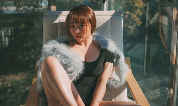 荔波哪里做试管婴儿包男孩｜哪里做试管婴儿包男孩更好