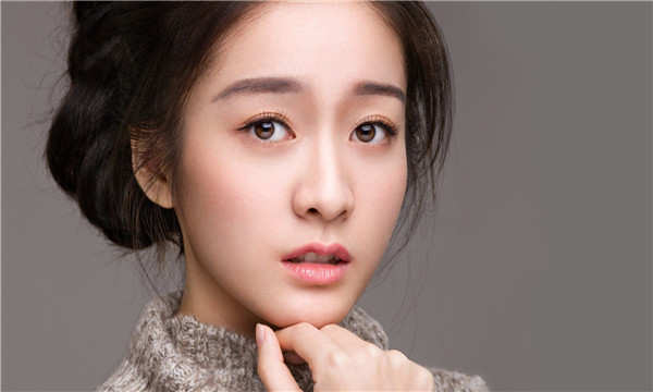 荔波找个女人帮生孩子去哪里｜帮我找女人生孩子