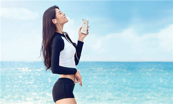 荔波试管婴儿包男孩靠谱吗？家庭代生梦想变为现实