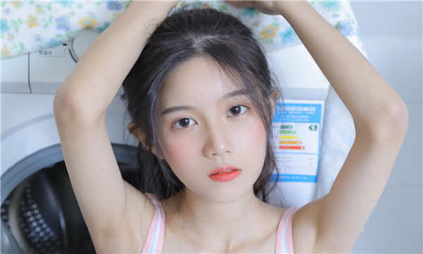 荔波试管代怀生子多少钱？让我们来探讨一下