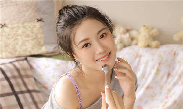 荔波老婆不能生孩子怎么找人生孩子的有效方法与指南