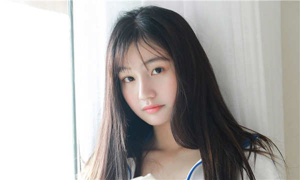 荔波三代试管可以选择男女吗｜三代试管可以选择男女吗有染色体平衡移位