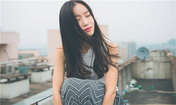 荔波供卵机构介绍,供卵中心
