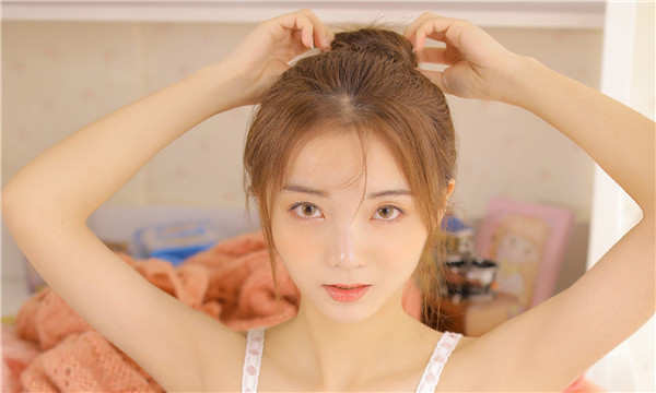荔波供卵试管婴儿容易成功吗｜供卵试管对身体是否有伤害？