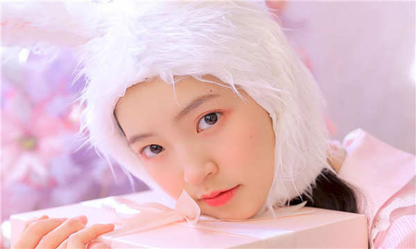 荔波了解供卵助孕机构有哪些且如何选择最合适的机构