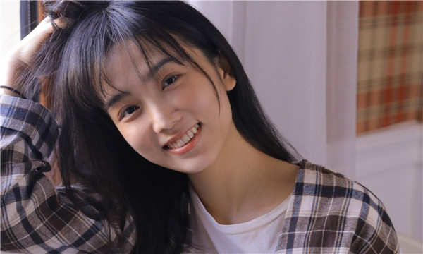 荔波供卵试管助孕生子机构：不孕不育家庭的希望之光