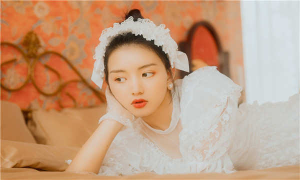 荔波生男孩试管婴儿｜生男孩 试管