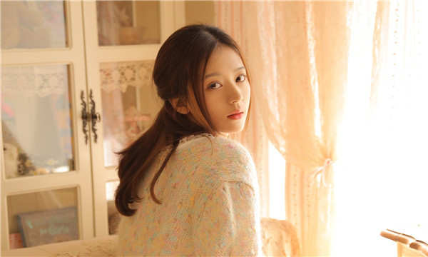 荔波同志试管助孕包生女儿——让梦想成真，助力不孕不育家庭的希望