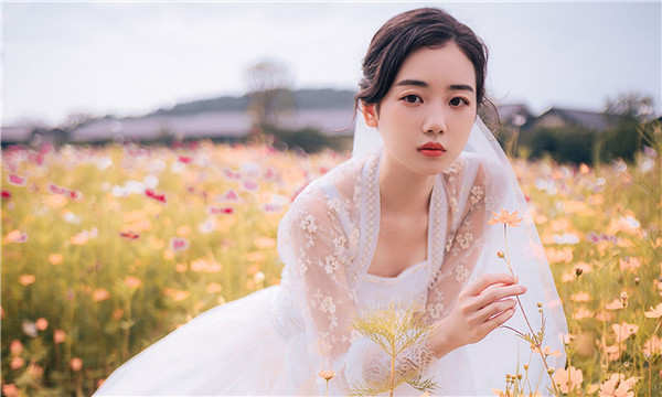 荔波供卵试管代怀生子多少钱，听起来可能让你一头雾水，但实际上了解清楚这些信息，对解决你生育问题非常重要。现在我们就来说说这个话题。