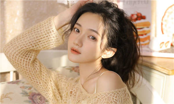 荔波试管代怀助孕生子可靠吗｜试管代怀什么意思
