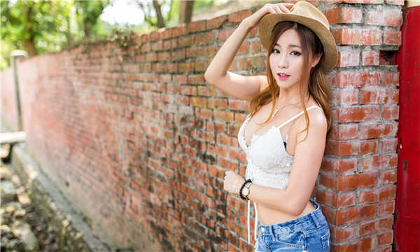 荔波试管婴儿助孕公司-｛试管婴儿 公司｝