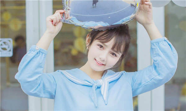 荔波三代试管包男孩机构：助您实现生育梦想的专业选择