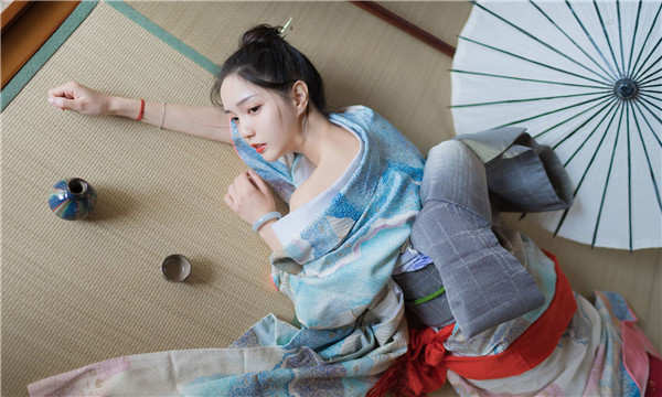 荔波同志试管助孕机构：助力不孕不育家庭实现拥有孩子的梦想
