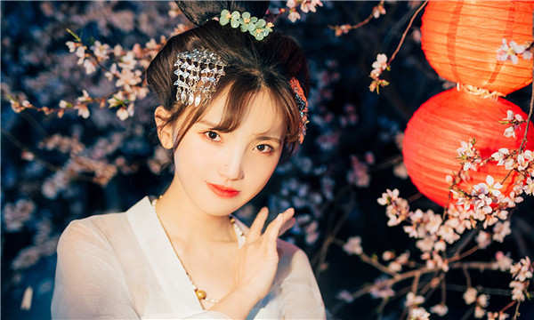 荔波试管婴儿可以找别人代怀吗｜试管婴儿找人代生违法吗