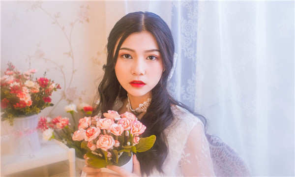 荔波试管供卵的成功率高吗｜试管婴儿供卵是什么意思