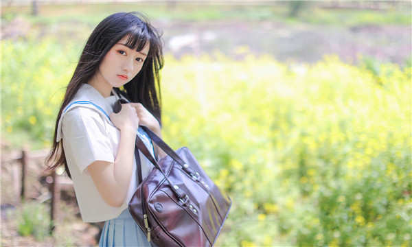 荔波代怀生子什么意思｜代怀是什么意思？